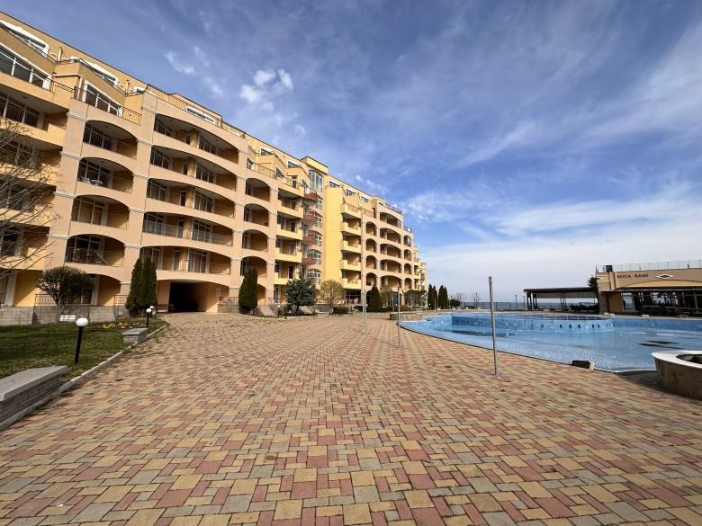 Plat Aheloy Te Koop Bulgarije