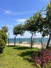 Plat Aheloy Te Koop Bulgarije