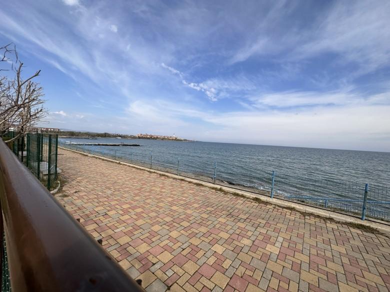 Plat Aheloy Te Koop Bulgarije