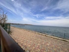 Plat Aheloy Te Koop Bulgarije