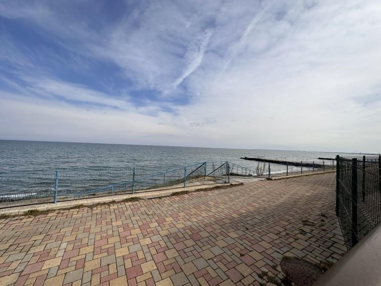 Plat Aheloy Te Koop Bulgarije