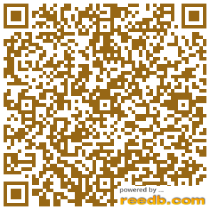 Plat Aheloy Te Koop Bulgarije | QR-CODE ...