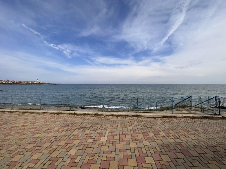 Plat Aheloy Te Koop Bulgarije