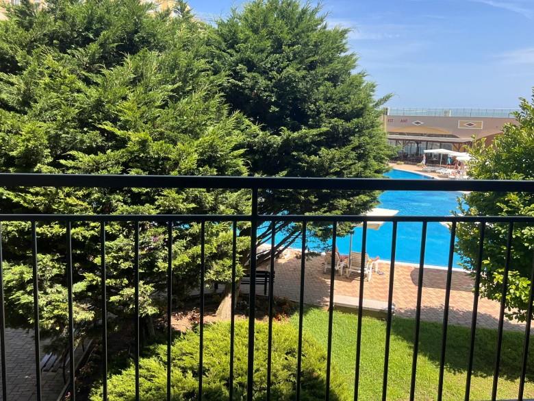 Plat Aheloy Te Koop Bulgarije