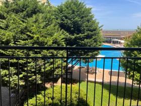 Plat Aheloy Te Koop Bulgarije