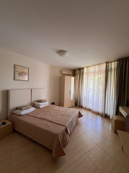 Plat Aheloy Te Koop Bulgarije