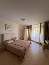 Plat Aheloy Te Koop Bulgarije