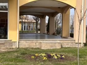 Plat Aheloy Te Koop Bulgarije