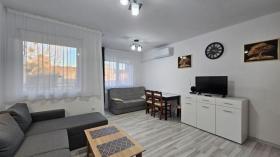 Vivienda Apartamento Sunny Beach Venta Bulgaria