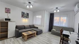 Apartment for sale in Sunny Beach, Bulgaria