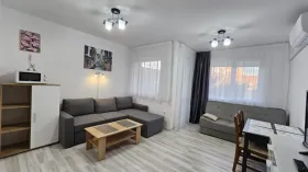 Apartment for sale in Sunny Beach, Bulgaria
