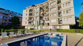 Vivienda Apartamento Sunny Beach Venta Bulgaria