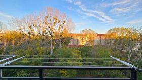 Vivienda Apartamento Sunny Beach Venta Bulgaria