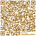 Vivienda Apartamento Sunny Beach Venta Bulgaria | QR-CODE ...