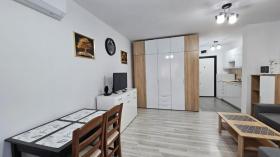 Vivienda Apartamento Sunny Beach Venta Bulgaria
