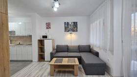 Vivienda Apartamento Sunny Beach Venta Bulgaria