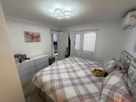 Apartment Sweti Wlas zu kaufen Bulgarien