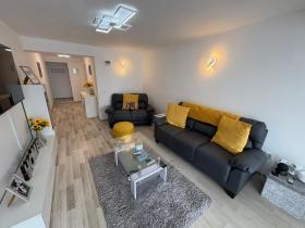 Apartment Sweti Wlas zu kaufen Bulgarien