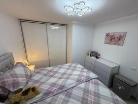 Apartment Sweti Wlas zu kaufen Bulgarien