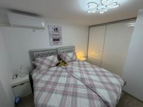 Apartment Sweti Wlas zu kaufen Bulgarien