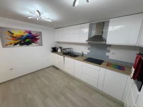 Apartment Sweti Wlas zu kaufen Bulgarien