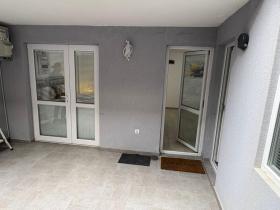 Apartment Sweti Wlas zu kaufen Bulgarien