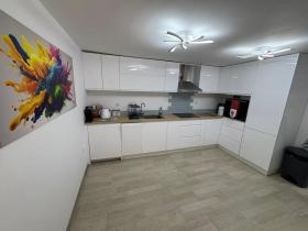 Apartment Sweti Wlas zu kaufen Bulgarien