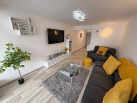 Apartment Sweti Wlas zu kaufen Bulgarien