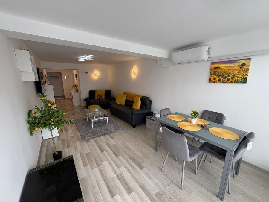 Plat Sveti Vlas te koop Bulgarije
