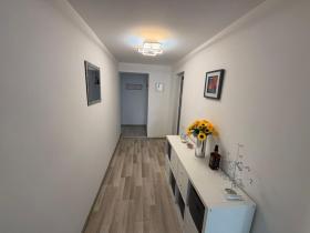 Apartment Sweti Wlas zu kaufen Bulgarien