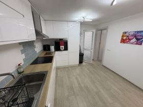 Apartment Sweti Wlas zu kaufen Bulgarien