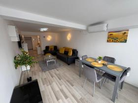 Apartment Sweti Wlas zu kaufen Bulgarien