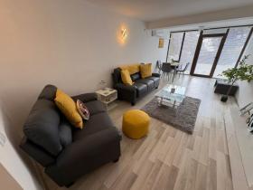 Apartment Sweti Wlas zu kaufen Bulgarien