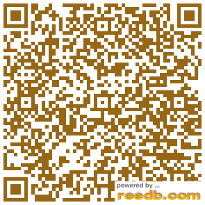Plat Sveti Vlas te koop Bulgarije | QR-CODE ...