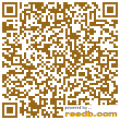 Apartment Sweti Wlas zu kaufen Bulgarien | QR-CODE ...