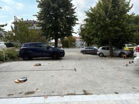 Apartment Sweti Wlas zu kaufen Bulgarien