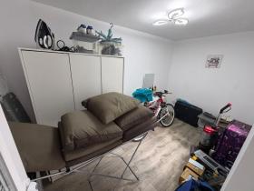 Apartment Sweti Wlas zu kaufen Bulgarien