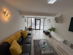 Apartment Sweti Wlas zu kaufen Bulgarien