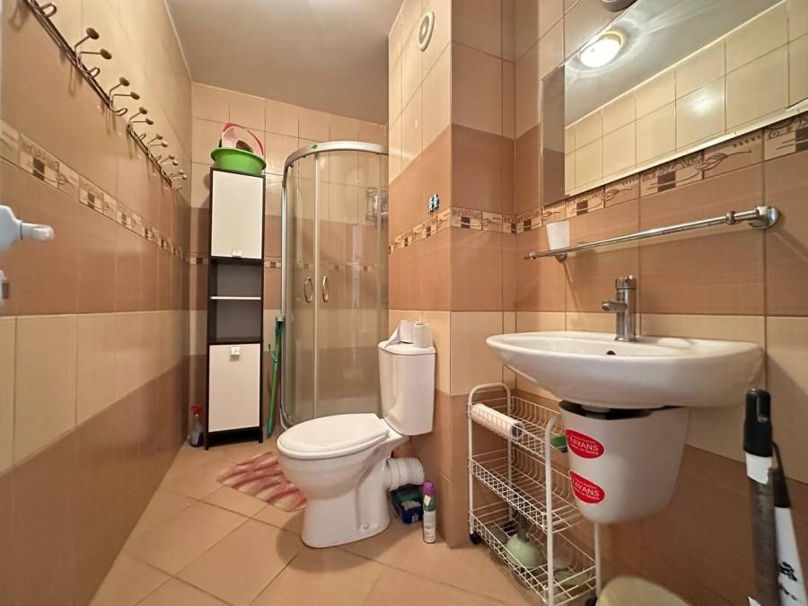 Leilighet Sunny Beach  Bulgaria