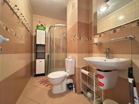 Lapos Sunny Beach Eladó Bulgária