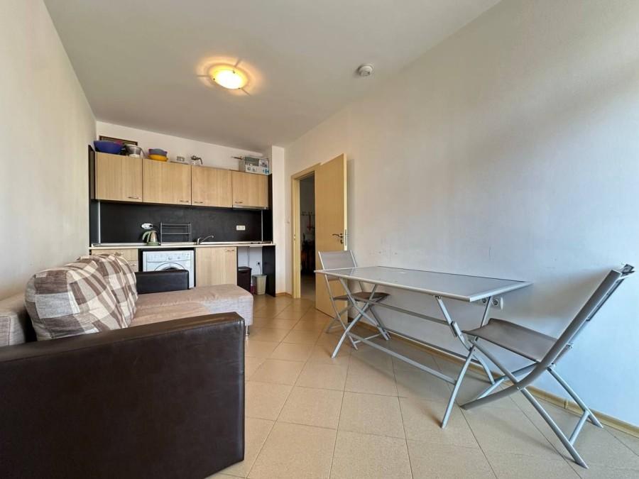 Leilighet Sunny Beach  Bulgaria