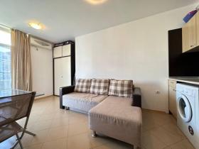 Lapos Sunny Beach Eladó Bulgária