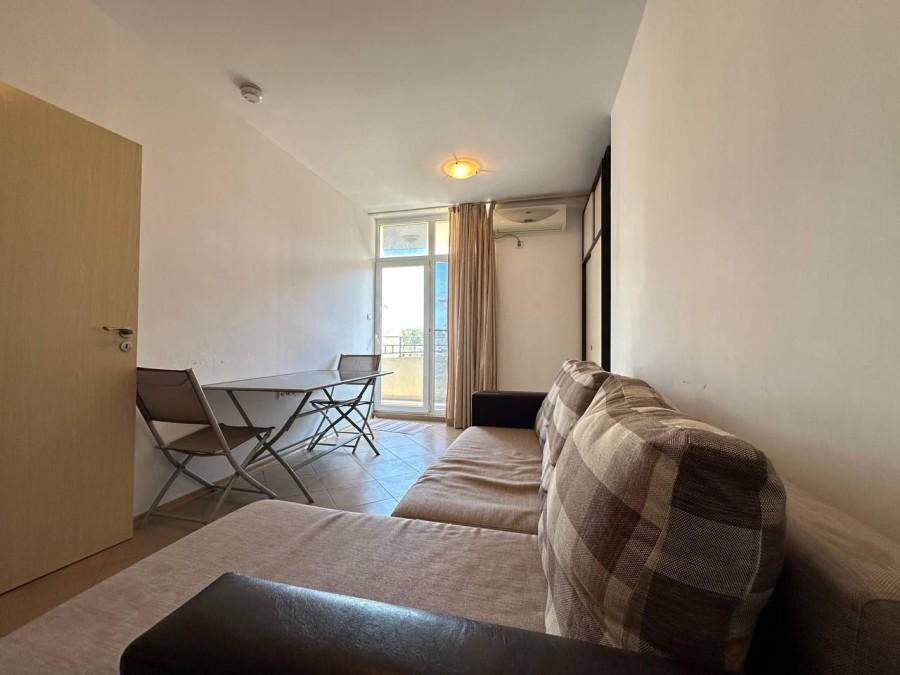 Leilighet Sunny Beach  Bulgaria