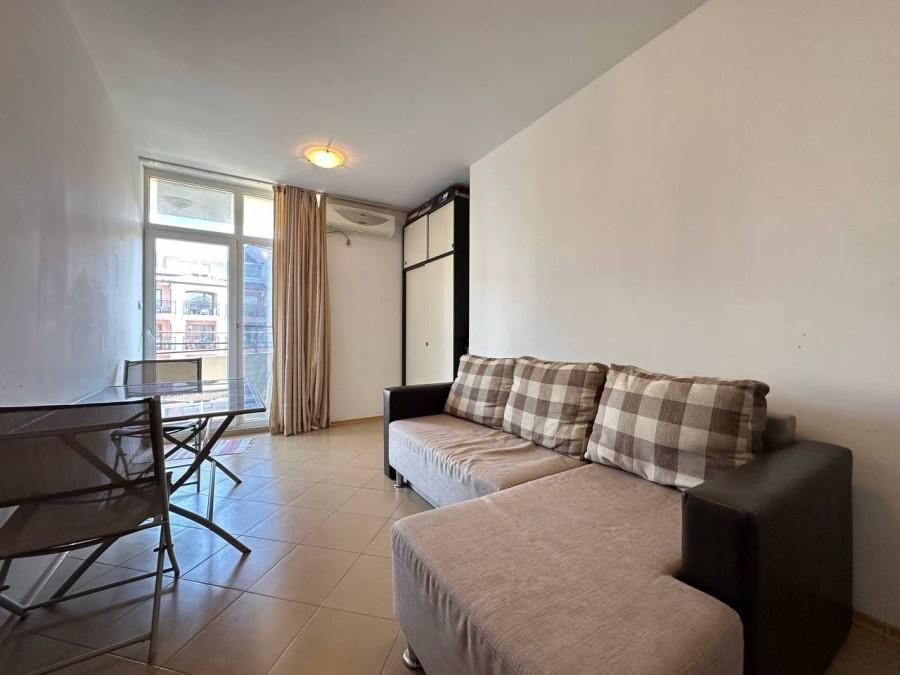 Leilighet Sunny Beach  Bulgaria