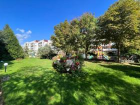 Lapos Sunny Beach Eladó Bulgária