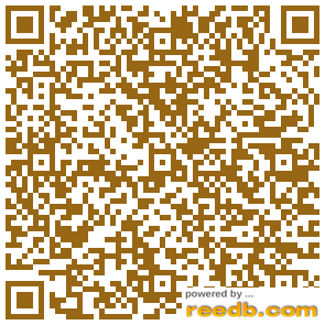 Leilighet Sunny Beach  Bulgaria | QR-CODE ...