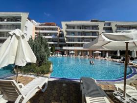 Lapos Sunny Beach Eladó Bulgária