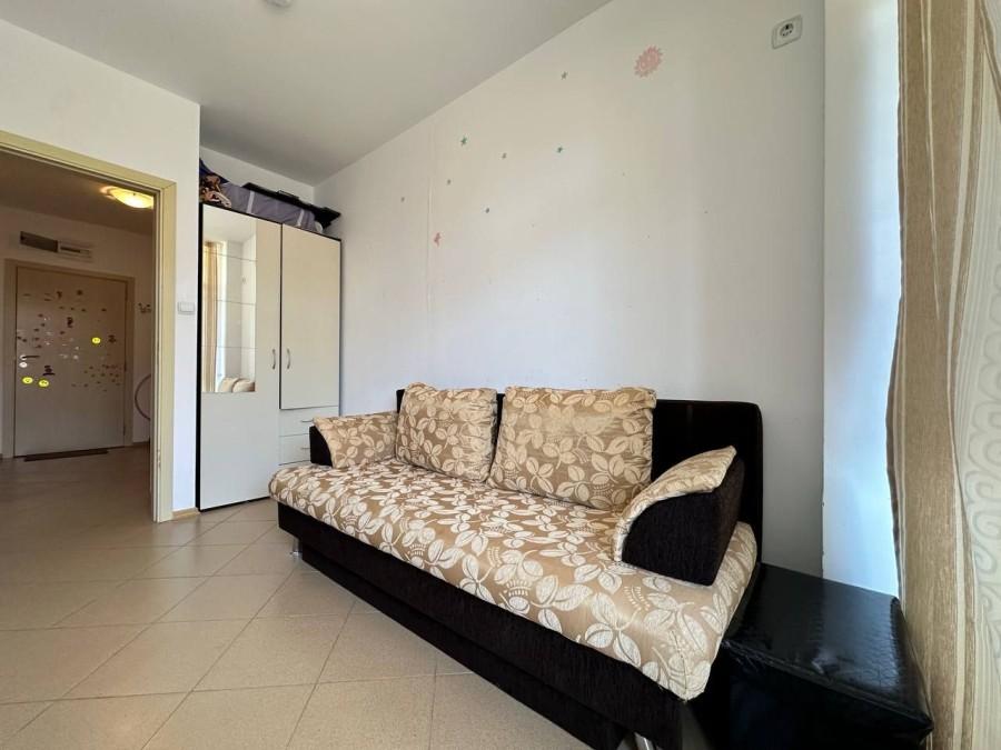 Leilighet Sunny Beach  Bulgaria