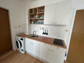 Appartements Plage ensoleillée Achat Bulgarie