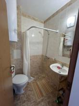 Appartements Plage ensoleillée Achat Bulgarie